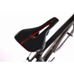 Reconditionné - Vélo De Route - Scott Addict RC 20 - TRES BON -Vélos Équipement Magasin reconditionne velo de route scott addict rc 20 tres bon 4