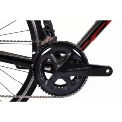 Reconditionné - Vélo De Route - Scott Addict RC 20 - TRES BON -Vélos Équipement Magasin reconditionne velo de route scott addict rc 20 tres bon 5