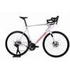 Reconditionné - Vélo De Route - Specialized Roubaix- 2020 - TRES BON -Vélos Équipement Magasin reconditionne velo de route specialized roubaix 2020 tres bon