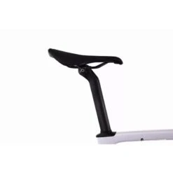 Reconditionné - Vélo De Route - Specialized Roubaix- 2020 - TRES BON -Vélos Équipement Magasin reconditionne velo de route specialized roubaix 2020 tres bon 4