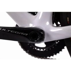 Reconditionné - Vélo De Route - Specialized Roubaix- 2020 - TRES BON -Vélos Équipement Magasin reconditionne velo de route specialized roubaix 2020 tres bon 5