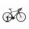 Reconditionné - Vélo De Route - Trek Emonda SL5- 2018 - TRES BON 1 Reconditionné - Vélo De Route - Trek Emonda SL5- 2018 - TRES BON -Vélos Équipement Magasin reconditionne velo de route trek emonda sl5 2018 tres bon