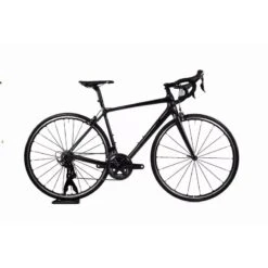 Reconditionné - Vélo De Route - Trek Emonda SL5- 2018 - TRES BON