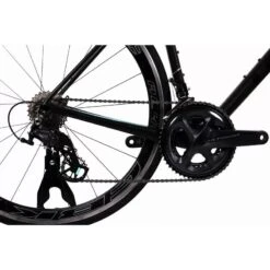 Reconditionné - Vélo De Route - Trek Emonda - TRES BON -Vélos Équipement Magasin reconditionne velo de route trek emonda tres bon 3