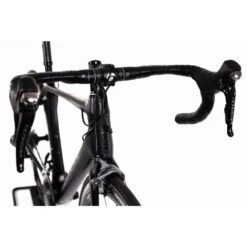 Reconditionné - Vélo De Route - Trek Emonda - TRES BON -Vélos Équipement Magasin reconditionne velo de route trek emonda tres bon 4