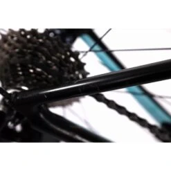 Reconditionné - Vélo De Route - Trek Emonda - TRES BON -Vélos Équipement Magasin reconditionne velo de route trek emonda tres bon 5