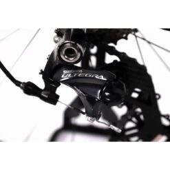 Reconditionné - Vélo De Route - Trek Emonda - TRES BON -Vélos Équipement Magasin reconditionne velo de route trek emonda tres bon 6