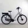 Reconditionné - Vélo électrique 716F Balanced Sauge Taille S - Très Bon état -Vélos Équipement Magasin reconditionne velo electrique 716f balanced sauge taille s tres bon etat