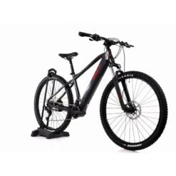Vélos Équipement Magasin -Vélos Équipement Magasin reconditionne velo electrique bh atom 29 2022 tres bon 1