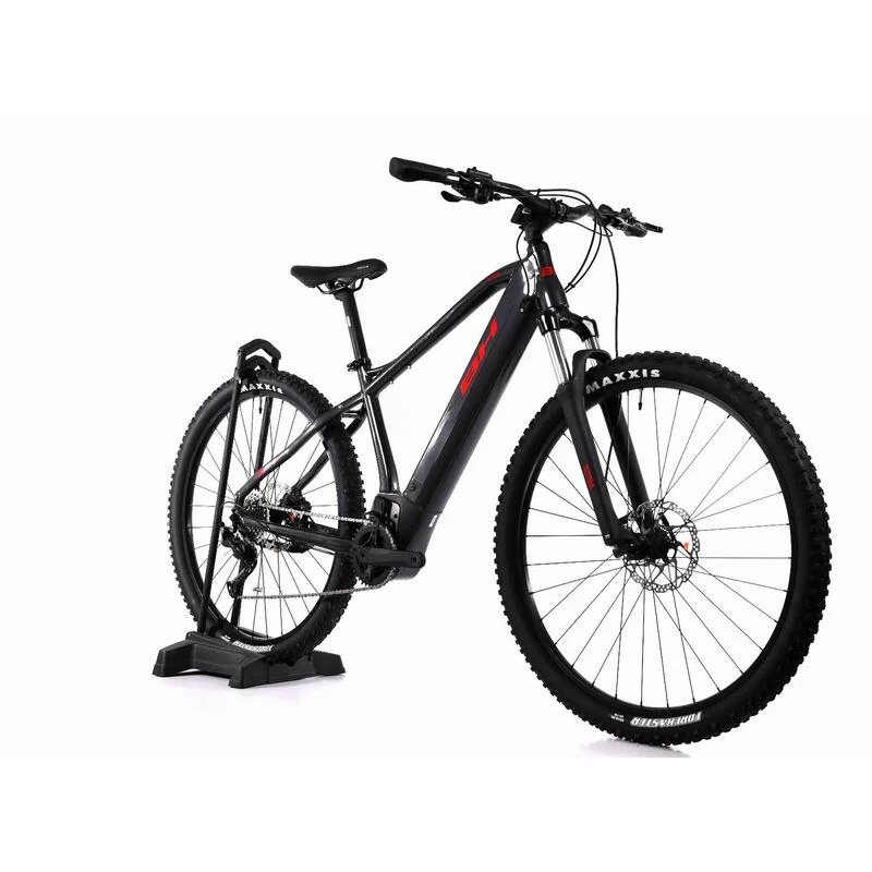 Reconditionné - Vélo électrique - BH Atom 29 - 2022 - TRES BON Reconditionné - Vélo électrique - BH Atom 29 - 2022 - TRES BON -Vélos Équipement Magasin reconditionne velo electrique bh atom 29 2022 tres bon 1