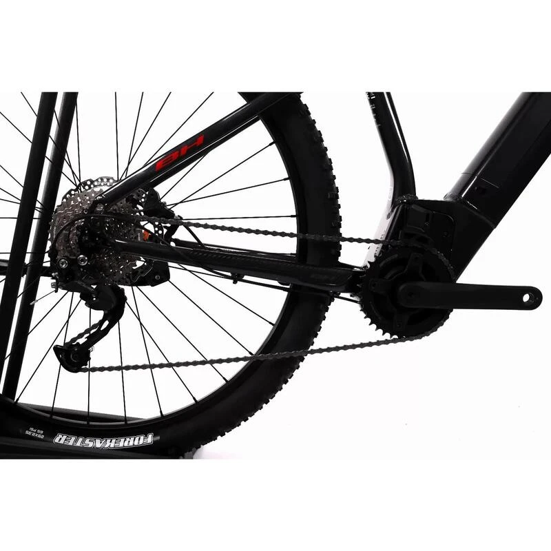 Reconditionné - Vélo électrique - BH Atom 29 - 2022 - TRES BON Reconditionné - Vélo électrique - BH Atom 29 - 2022 - TRES BON -Vélos Équipement Magasin reconditionne velo electrique bh atom 29 2022 tres bon 2