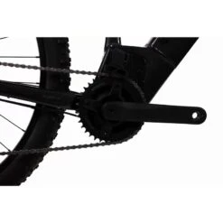 Reconditionné - Vélo électrique - BH Atom 29 - 2022 - TRES BON 5 Reconditionné - Vélo électrique - BH Atom 29 - 2022 - TRES BON -Vélos Équipement Magasin reconditionne velo electrique bh atom 29 2022 tres bon 3