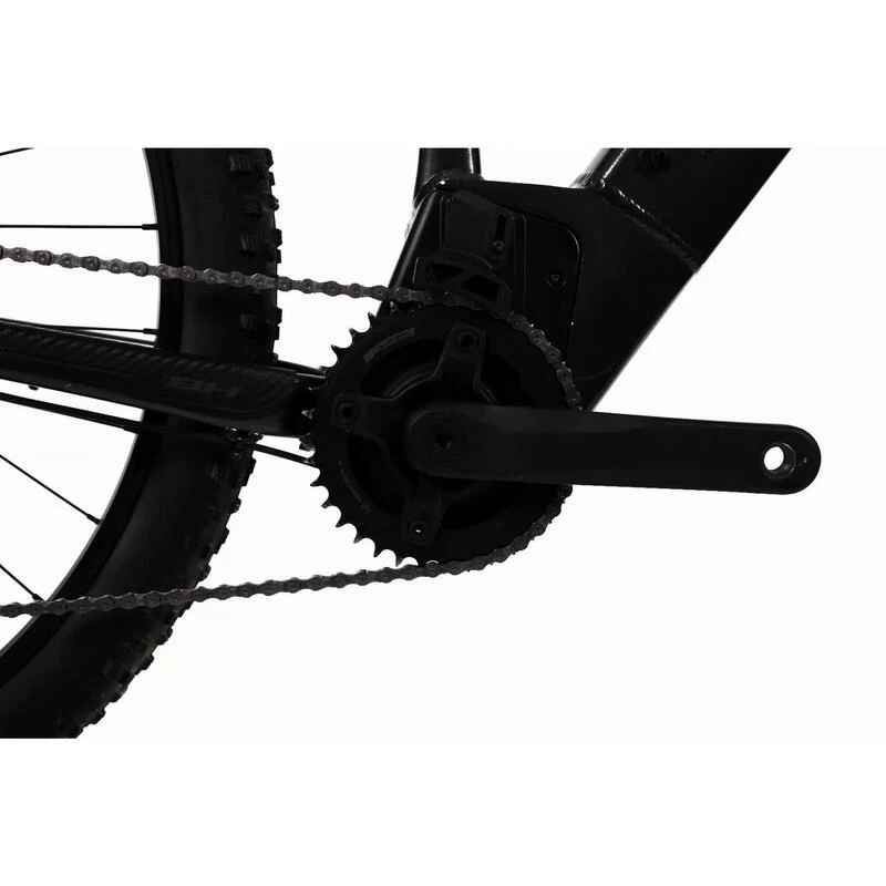 Reconditionné - Vélo électrique - BH Atom 29 - 2022 - TRES BON Reconditionné - Vélo électrique - BH Atom 29 - 2022 - TRES BON -Vélos Équipement Magasin reconditionne velo electrique bh atom 29 2022 tres bon 3