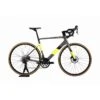 Reconditionné - Vélo électrique - Cannondale SuperSix EVO Neo - 2021 - TRES BON 2 Reconditionné - Vélo électrique - Cannondale SuperSix EVO Neo - 2021 - TRES BON -Vélos Équipement Magasin reconditionne velo electrique cannondale supersix evo neo 2021 tres bon