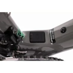 Reconditionné - Vélo électrique - Cannondale SuperSix EVO Neo - 2021 - TRES BON 7 Reconditionné - Vélo électrique - Cannondale SuperSix EVO Neo - 2021 - TRES BON -Vélos Équipement Magasin reconditionne velo electrique cannondale supersix evo neo 2021 tres bon 5