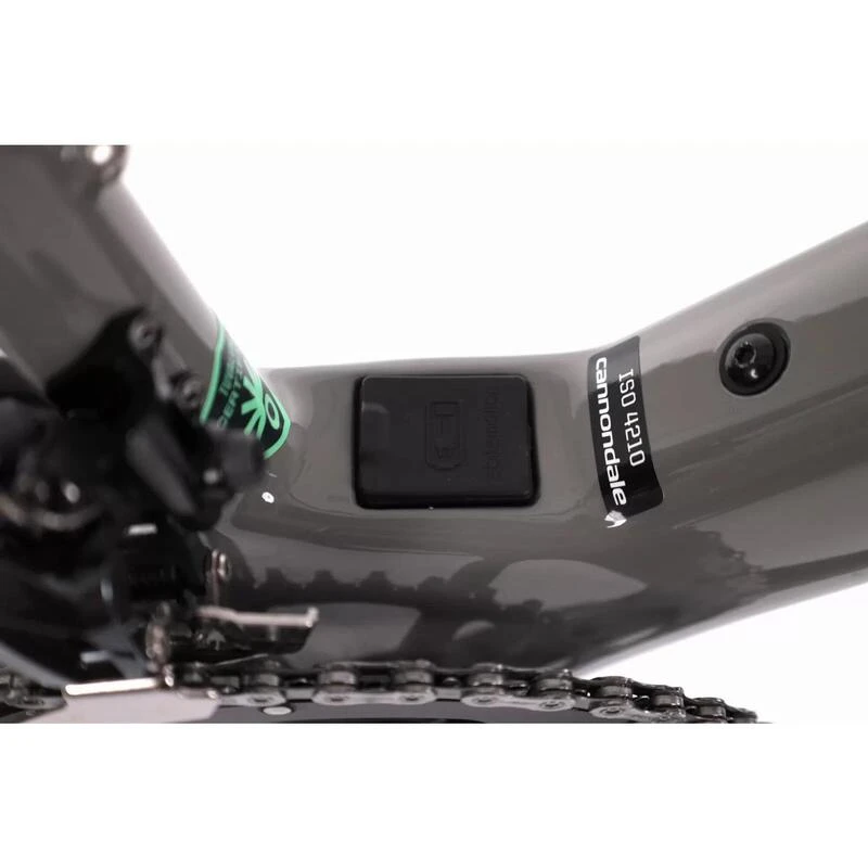 Reconditionné - Vélo électrique - Cannondale SuperSix EVO Neo - 2021 - TRES BON Reconditionné - Vélo électrique - Cannondale SuperSix EVO Neo - 2021 - TRES BON -Vélos Équipement Magasin reconditionne velo electrique cannondale supersix evo neo 2021 tres bon 5