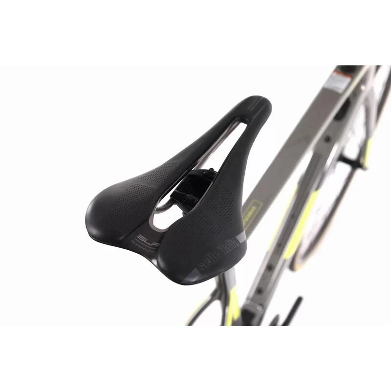 Reconditionné - Vélo électrique - Cannondale SuperSix EVO Neo - 2021 - TRES BON Reconditionné - Vélo électrique - Cannondale SuperSix EVO Neo - 2021 - TRES BON -Vélos Équipement Magasin reconditionne velo electrique cannondale supersix evo neo 2021 tres bon 6