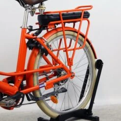 ARCADE Reconditionné - Vélo électrique Easy (dérailleur & 600Wh) - Bon état -Vélos Équipement Magasin reconditionne velo electrique easy derailleur and 600wh bon etat 2