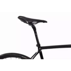 Reconditionné - Vélo électrique - Focus Paralane2 9.7 - 2022 - TRES BON -Vélos Équipement Magasin reconditionne velo electrique focus paralane2 97 2022 tres bon 2