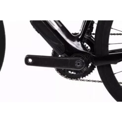 Reconditionné - Vélo électrique - Focus Paralane2 9.7 - 2022 - TRES BON -Vélos Équipement Magasin reconditionne velo electrique focus paralane2 97 2022 tres bon 3