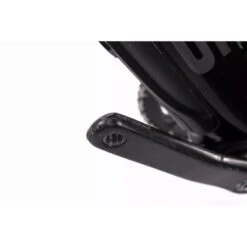 Reconditionné - Vélo électrique - Focus Paralane2 9.7 - 2022 - TRES BON -Vélos Équipement Magasin reconditionne velo electrique focus paralane2 97 2022 tres bon 5