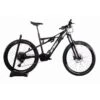 Reconditionné - Vélo électrique - KTM Macina Kapoho 6971 LTD - 2022 - TRES BON 2 Reconditionné - Vélo électrique - KTM Macina Kapoho 6971 LTD - 2022 - TRES BON -Vélos Équipement Magasin reconditionne velo electrique ktm macina kapoho 6971 ltd 2022 tres bon