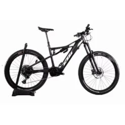 Reconditionné - Vélo électrique - KTM Macina Kapoho 6971 LTD - 2022 - TRES BON