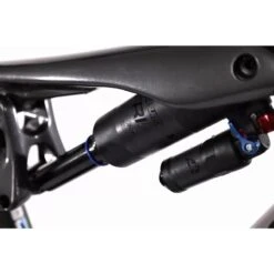 Reconditionné - Vélo électrique - KTM Macina Kapoho 6971 LTD - 2022 - TRES BON 6 Reconditionné - Vélo électrique - KTM Macina Kapoho 6971 LTD - 2022 - TRES BON -Vélos Équipement Magasin reconditionne velo electrique ktm macina kapoho 6971 ltd 2022 tres bon 4