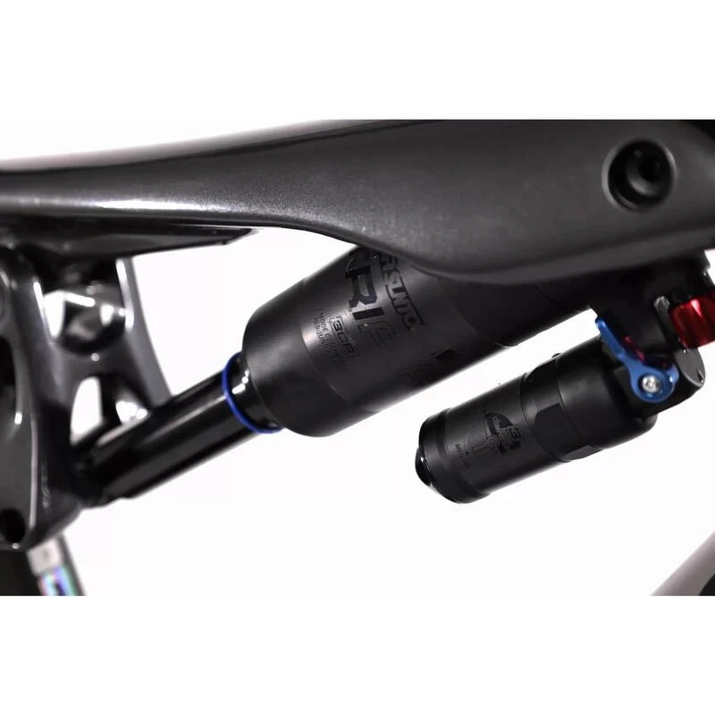 Reconditionné - Vélo électrique - KTM Macina Kapoho 6971 LTD - 2022 - TRES BON Reconditionné - Vélo électrique - KTM Macina Kapoho 6971 LTD - 2022 - TRES BON -Vélos Équipement Magasin reconditionne velo electrique ktm macina kapoho 6971 ltd 2022 tres bon 4