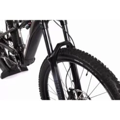 Reconditionné - Vélo électrique - KTM Macina Kapoho 6971 LTD - 2022 - TRES BON 7 Reconditionné - Vélo électrique - KTM Macina Kapoho 6971 LTD - 2022 - TRES BON -Vélos Équipement Magasin reconditionne velo electrique ktm macina kapoho 6971 ltd 2022 tres bon 5