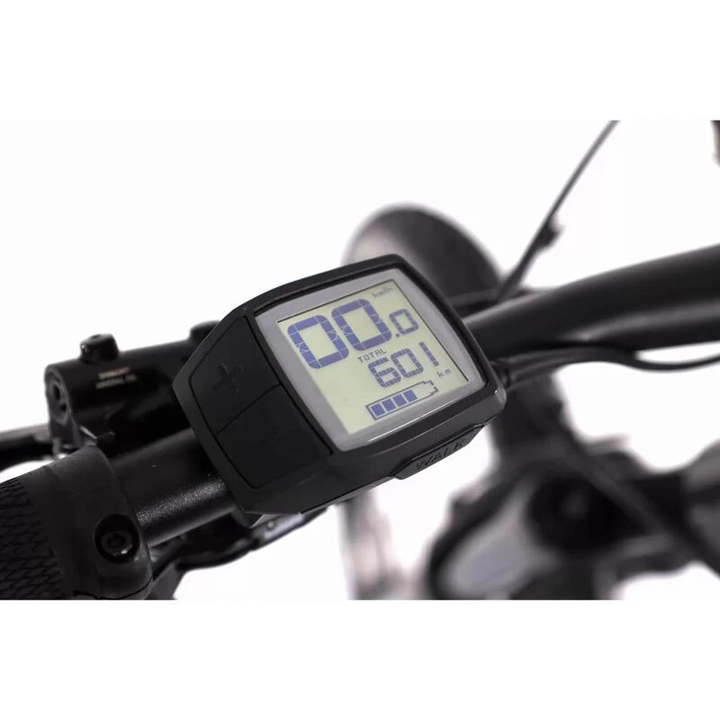 Reconditionné - Vélo électrique - KTM Macina Kapoho 6971 LTD - 2022 - TRES BON Reconditionné - Vélo électrique - KTM Macina Kapoho 6971 LTD - 2022 - TRES BON -Vélos Équipement Magasin reconditionne velo electrique ktm macina kapoho 6971 ltd 2022 tres bon 6