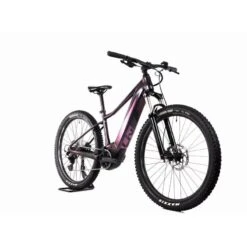 Reconditionné - Vélo électrique - Liv Vall E+ Pro - 2022 - TRES BON 3 Reconditionné - Vélo électrique - Liv Vall E+ Pro - 2022 - TRES BON -Vélos Équipement Magasin reconditionne velo electrique liv vall e pro 2022 tres bon 1