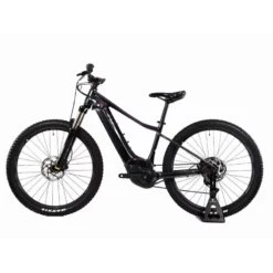 Reconditionné - Vélo électrique - Liv Vall E+ Pro - 2022 - TRES BON 4 Reconditionné - Vélo électrique - Liv Vall E+ Pro - 2022 - TRES BON -Vélos Équipement Magasin reconditionne velo electrique liv vall e pro 2022 tres bon 2