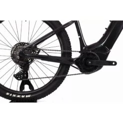 Reconditionné - Vélo électrique - Liv Vall E+ Pro - 2022 - TRES BON 5 Reconditionné - Vélo électrique - Liv Vall E+ Pro - 2022 - TRES BON -Vélos Équipement Magasin reconditionne velo electrique liv vall e pro 2022 tres bon 3