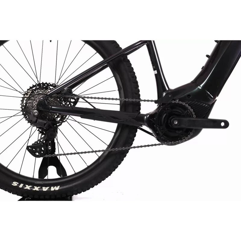 Reconditionné - Vélo électrique - Liv Vall E+ Pro - 2022 - TRES BON Reconditionné - Vélo électrique - Liv Vall E+ Pro - 2022 - TRES BON -Vélos Équipement Magasin reconditionne velo electrique liv vall e pro 2022 tres bon 3