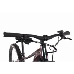 Reconditionné - Vélo électrique - Liv Vall E+ Pro - 2022 - TRES BON 6 Reconditionné - Vélo électrique - Liv Vall E+ Pro - 2022 - TRES BON -Vélos Équipement Magasin reconditionne velo electrique liv vall e pro 2022 tres bon 4