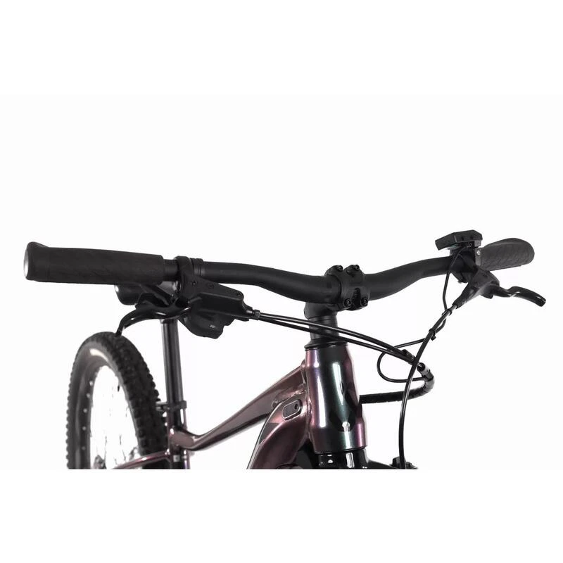 Reconditionné - Vélo électrique - Liv Vall E+ Pro - 2022 - TRES BON Reconditionné - Vélo électrique - Liv Vall E+ Pro - 2022 - TRES BON -Vélos Équipement Magasin reconditionne velo electrique liv vall e pro 2022 tres bon 4