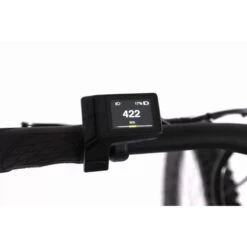 Reconditionné - Vélo électrique - Liv Vall E+ Pro - 2022 - TRES BON 8 Reconditionné - Vélo électrique - Liv Vall E+ Pro - 2022 - TRES BON -Vélos Équipement Magasin reconditionne velo electrique liv vall e pro 2022 tres bon 6