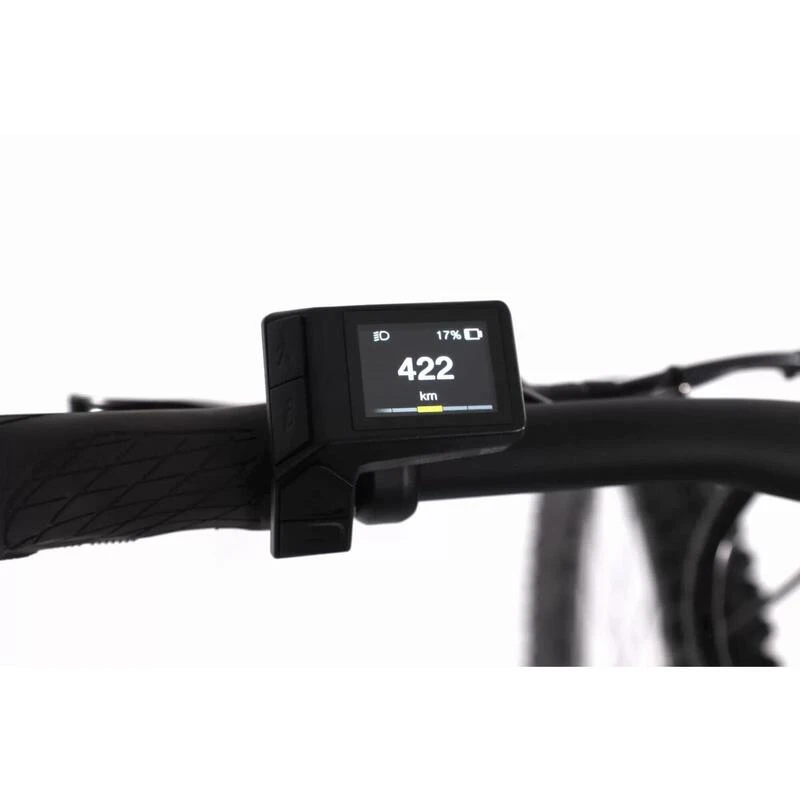 Reconditionné - Vélo électrique - Liv Vall E+ Pro - 2022 - TRES BON Reconditionné - Vélo électrique - Liv Vall E+ Pro - 2022 - TRES BON -Vélos Équipement Magasin reconditionne velo electrique liv vall e pro 2022 tres bon 6