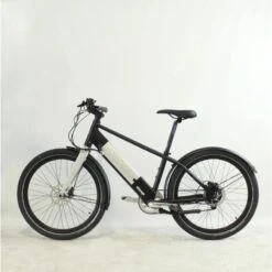 Reconditionné - Vélo électrique Modular Univ - Excellent état 3 Reconditionné - Vélo électrique Modular Univ - Excellent état -Vélos Équipement Magasin reconditionne velo electrique modular univ excellent etat 1