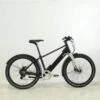 Reconditionné - Vélo électrique Modular Univ - Excellent état 1 Reconditionné - Vélo électrique Modular Univ - Excellent état -Vélos Équipement Magasin reconditionne velo electrique modular univ excellent etat