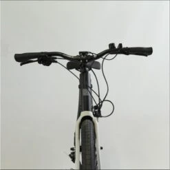 Reconditionné - Vélo électrique Modular Univ - Excellent état 5 Reconditionné - Vélo électrique Modular Univ - Excellent état -Vélos Équipement Magasin reconditionne velo electrique modular univ excellent etat 3