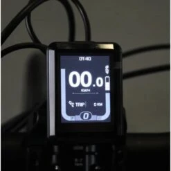 Reconditionné - Vélo électrique Modular Univ - Excellent état 7 Reconditionné - Vélo électrique Modular Univ - Excellent état -Vélos Équipement Magasin reconditionne velo electrique modular univ excellent etat 5