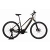 Reconditionné - Vélo électrique - Scott Sub Cross ERIDE 20 - 2020 - TRES BON -Vélos Équipement Magasin reconditionne velo electrique scott sub cross eride 20 2020 tres bon