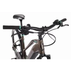 Reconditionné - Vélo électrique - Scott Sub Cross ERIDE 20 - 2020 - TRES BON -Vélos Équipement Magasin reconditionne velo electrique scott sub cross eride 20 2020 tres bon 3