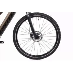 Reconditionné - Vélo électrique - Scott Sub Cross ERIDE 20 - 2020 - TRES BON -Vélos Équipement Magasin reconditionne velo electrique scott sub cross eride 20 2020 tres bon 4