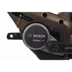 Reconditionné - Vélo électrique - Scott Sub Cross ERIDE 20 - 2020 - TRES BON -Vélos Équipement Magasin reconditionne velo electrique scott sub cross eride 20 2020 tres bon 5