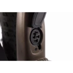 Reconditionné - Vélo électrique - Scott Sub Cross ERIDE 20 - 2020 - TRES BON -Vélos Équipement Magasin reconditionne velo electrique scott sub cross eride 20 2020 tres bon 6