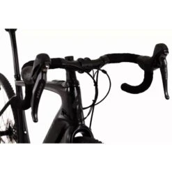 Reconditionné - Vélo électrique - Specialized Turbo Creo SL COMP - TRES BON -Vélos Équipement Magasin reconditionne velo electrique specialized turbo creo sl comp tres bon 3