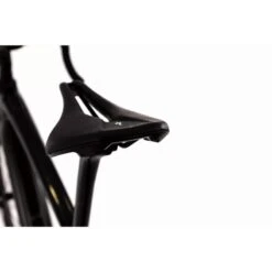 Reconditionné - Vélo électrique - Specialized Turbo Creo SL COMP - TRES BON -Vélos Équipement Magasin reconditionne velo electrique specialized turbo creo sl comp tres bon 4